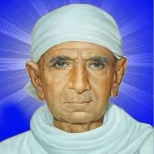 Swami Lilashah Ji Maharaj